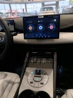 بي واي دي سيل 06 DM-i